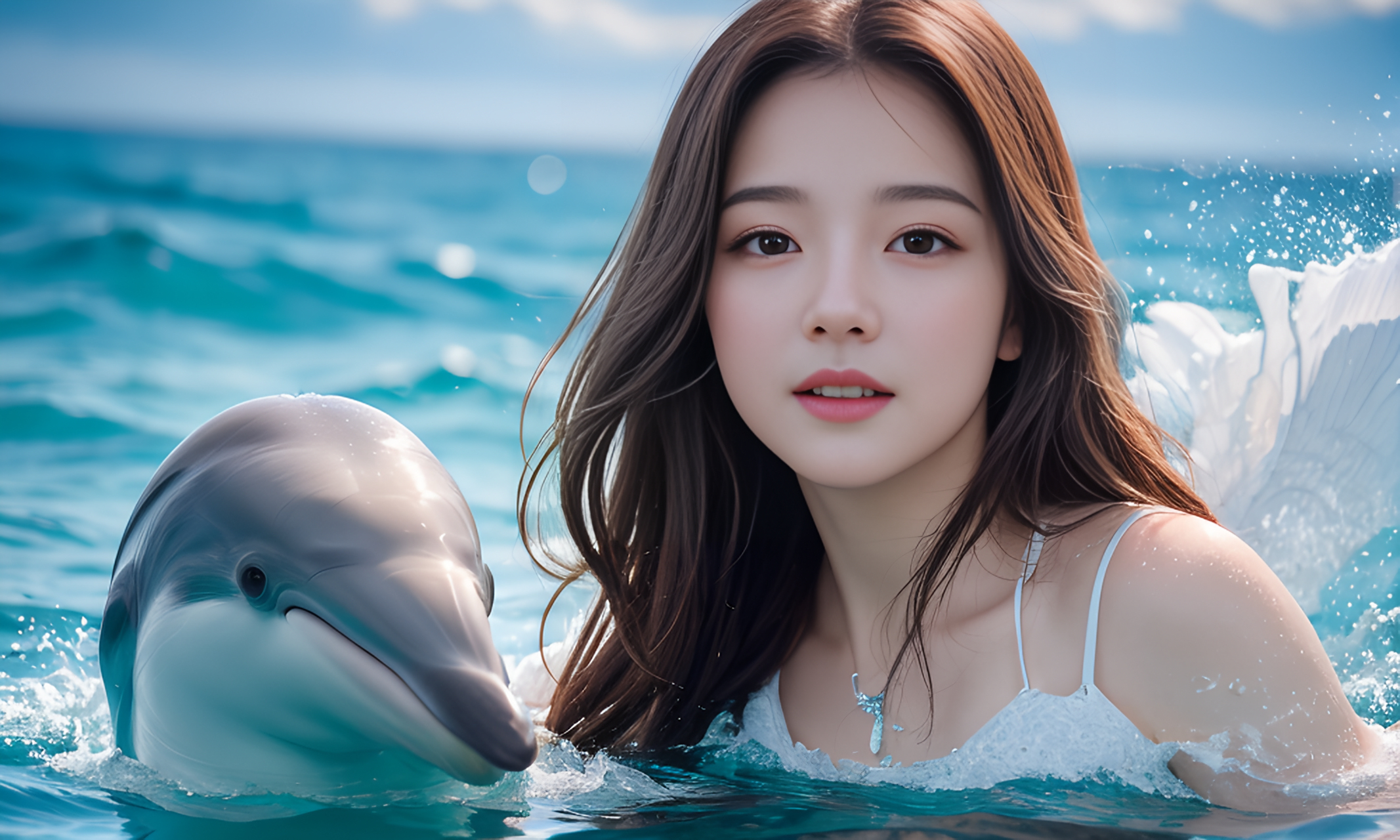 老熟女高潮一区二区三区四区-欧美日韩国产在线高清清视频免费观看-中国亚洲欧美国产-一二三四社区在线中文视频8_一区二区三区综合在线-网站你懂我意思吧免费网页-日韩av中出在线观看-隔壁老王国产在线精品|探访金沙江畔工程奇迹：叶巴滩水电站冲刺首台机组投产